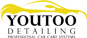Youtoo_Alt-Logo